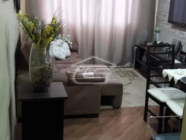 Apartamento 2 quartos e 2 banheiros, à venda, no bairro Vila Prudente (Zona Leste) em São Paulo