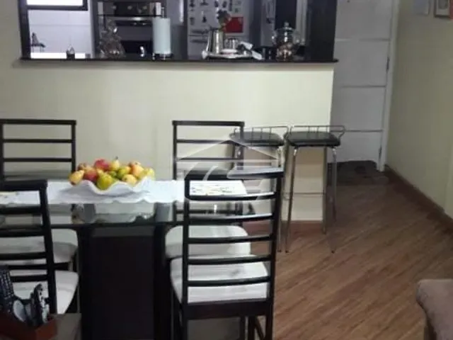 Apartamento 2 quartos e 2 banheiros, à venda, no bairro Vila Prudente (Zona Leste) em São Paulo