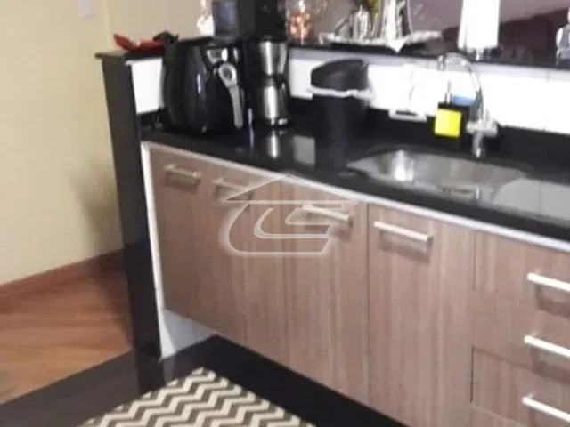 Apartamento 2 quartos e 2 banheiros, à venda, no bairro Vila Prudente (Zona Leste) em São Paulo