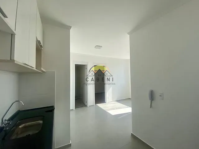 Apartamento com 35m² 2 quartos e 1 banheiro, para alugar, no bairro Lapa em São Paulo