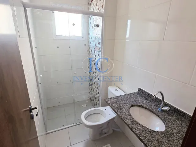 Apartamento com 50m², à venda, no bairro Europark Comercial em Indaiatuba