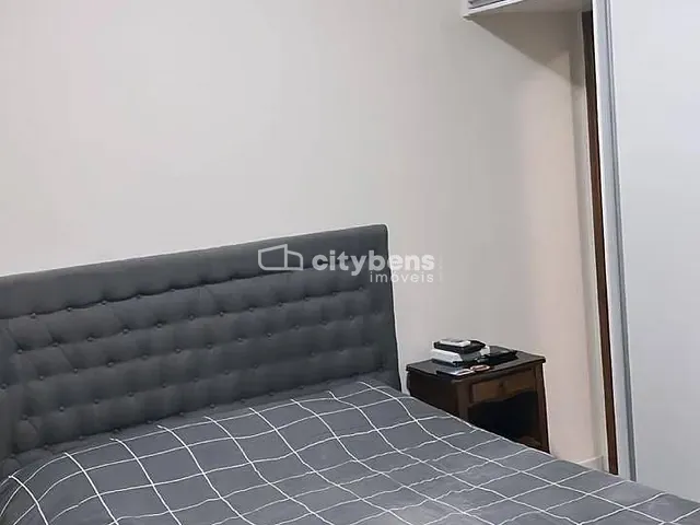 Apartamento 2 quartos e 2 banheiros, à venda, no bairro Jardim Sumaré em Araçatuba