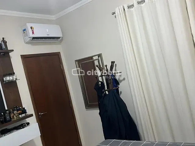 Apartamento 2 quartos e 2 banheiros, à venda, no bairro Jardim Sumaré em Araçatuba