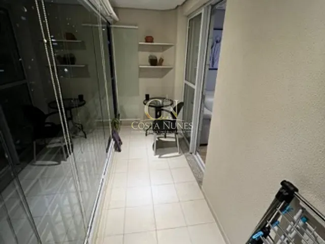 Apartamento 1 quarto e 1 banheiro, para alugar, no bairro Vila Buarque em São Paulo
