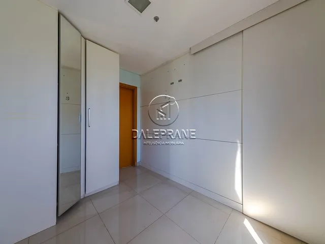 Apartamento 1 quarto e 1 banheiro, à venda, no bairro Norte (Águas Claras) em Brasília
