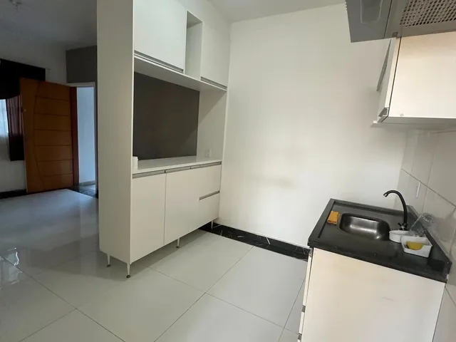 Foto do Apartamento - Apartamento para locação, Jardim Santa Marta, Sorocaba, SP | EDSON GARCIA DE CARVALHO & CIA LTDA