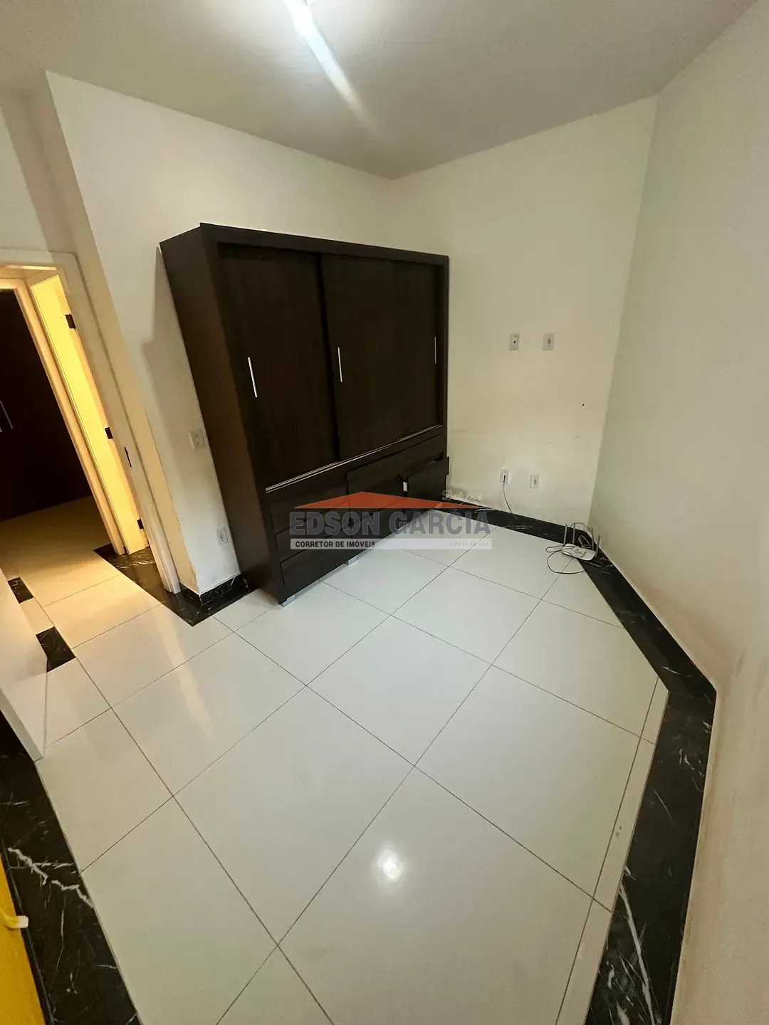 Apartamento, 2 quartos, 45 m² - Foto 9