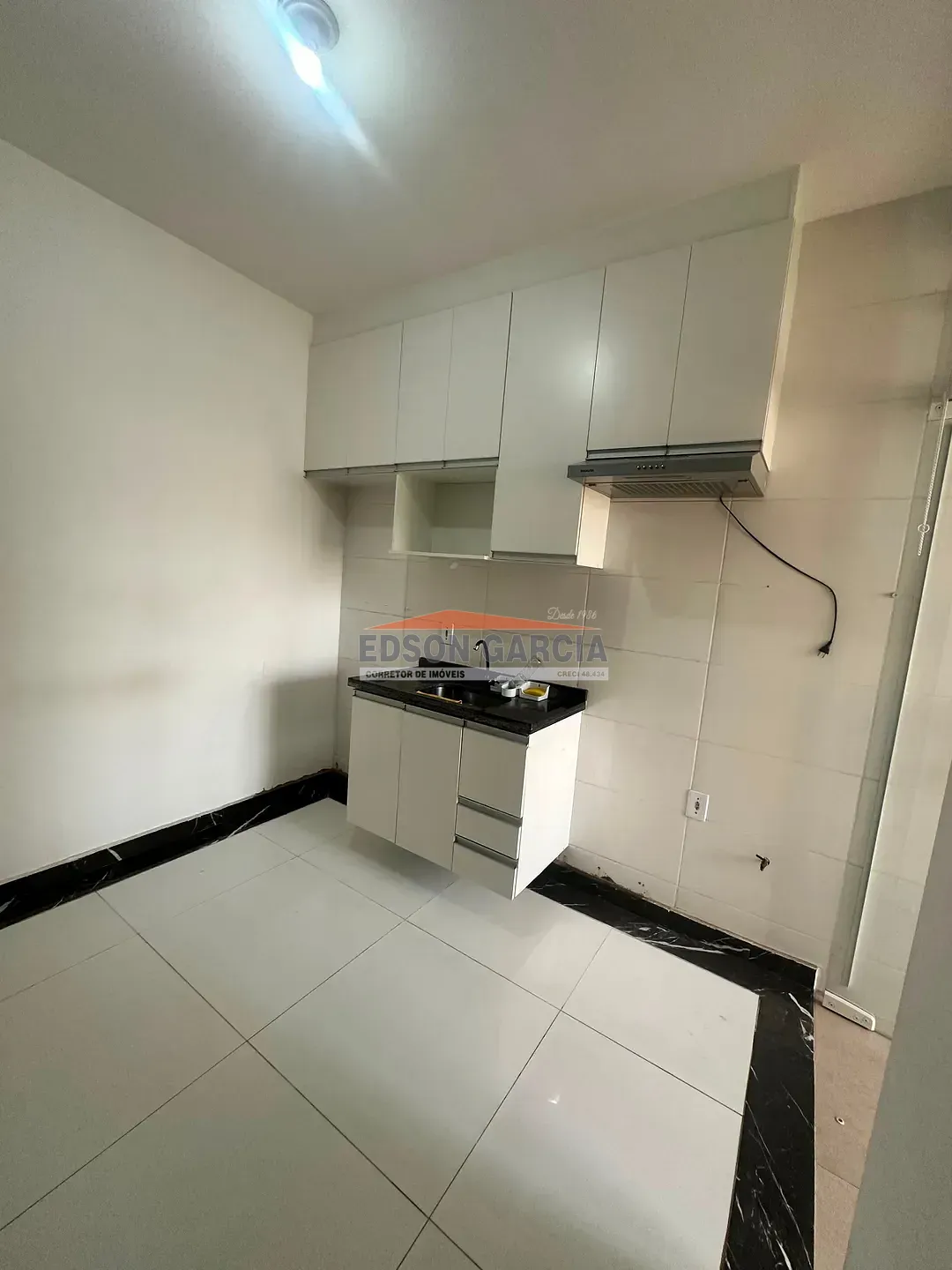 Apartamento, 2 quartos, 45 m² - Foto 4
