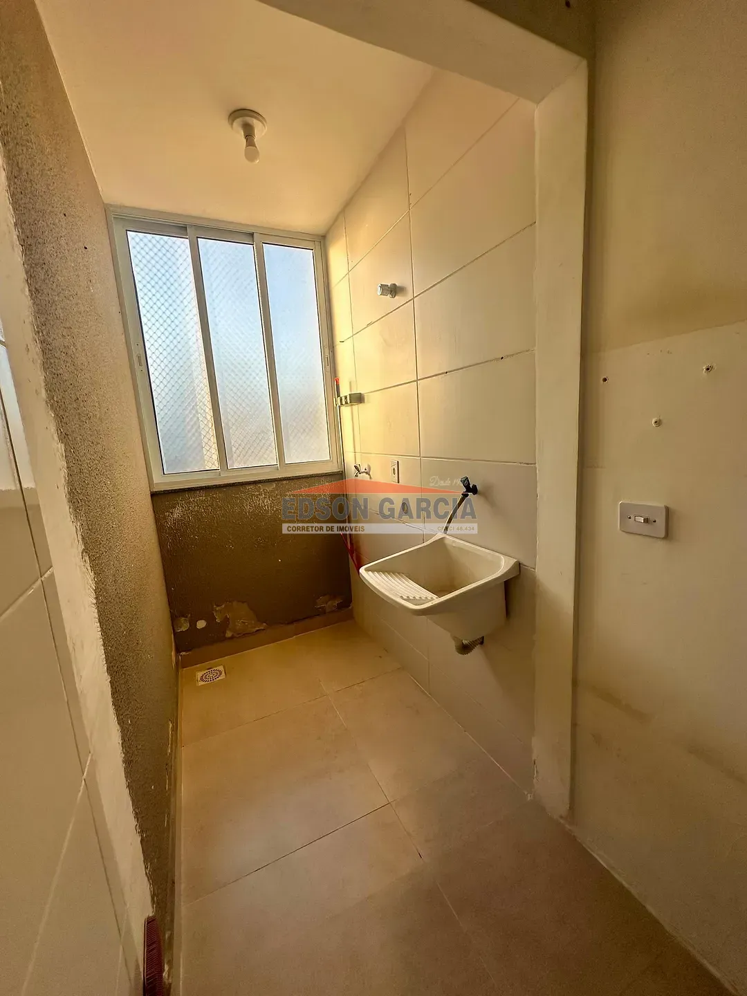 Apartamento, 2 quartos, 45 m² - Foto 5