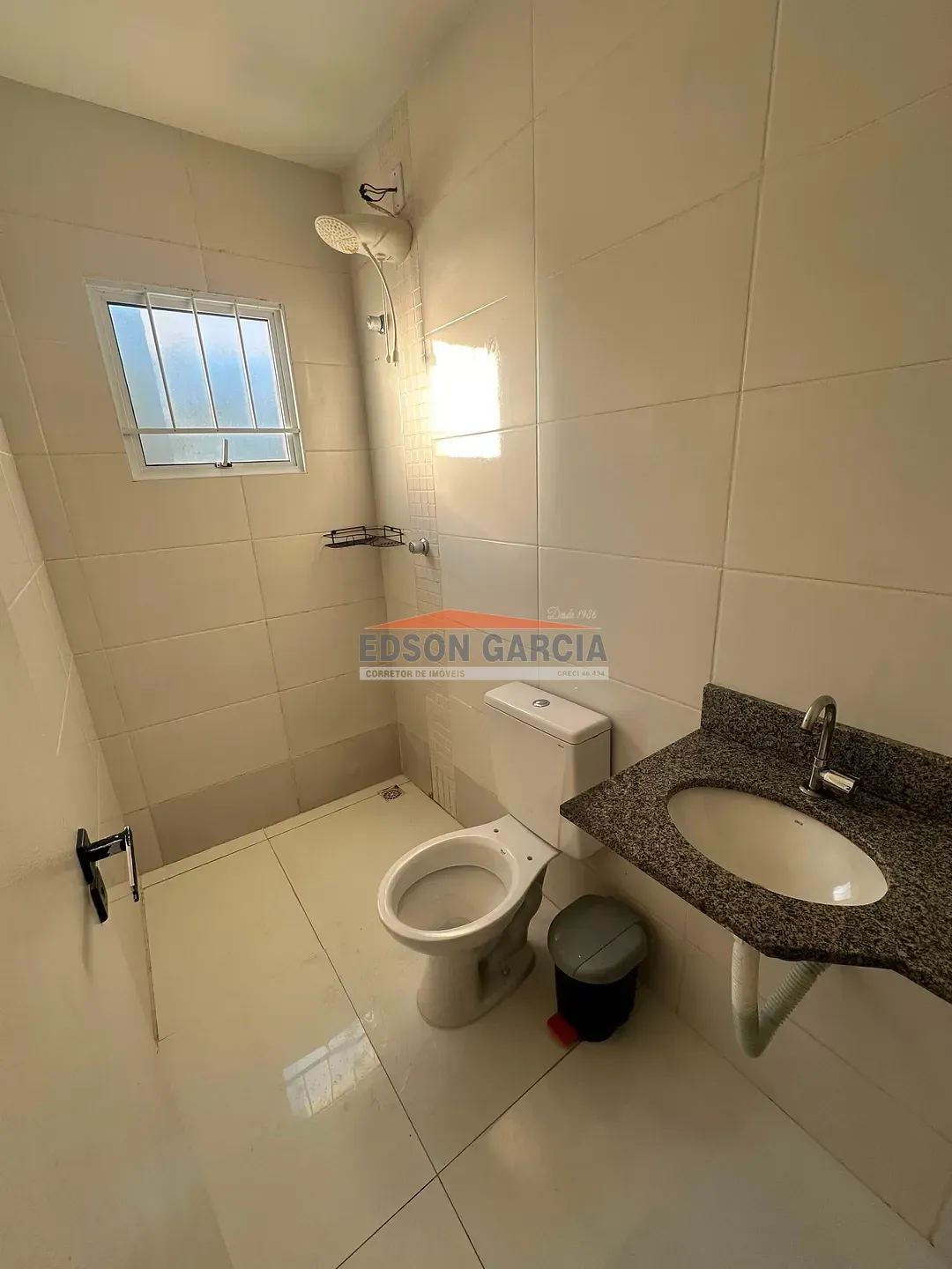 Apartamento, 2 quartos, 45 m² - Foto 8