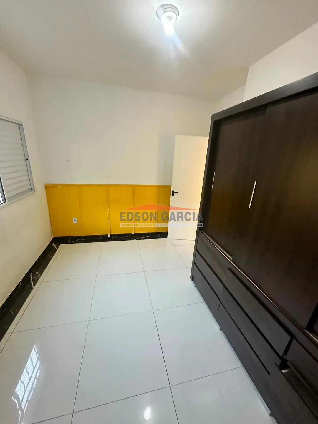 Apartamento, 2 quartos, 45 m² - Foto 10