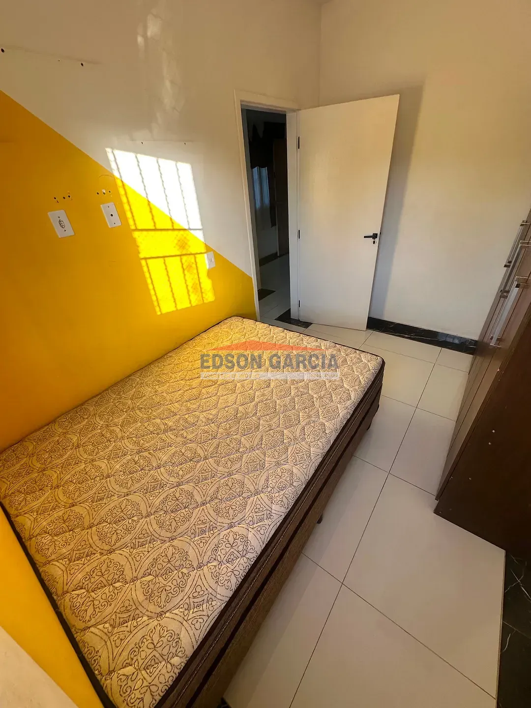Apartamento, 2 quartos, 45 m² - Foto 6