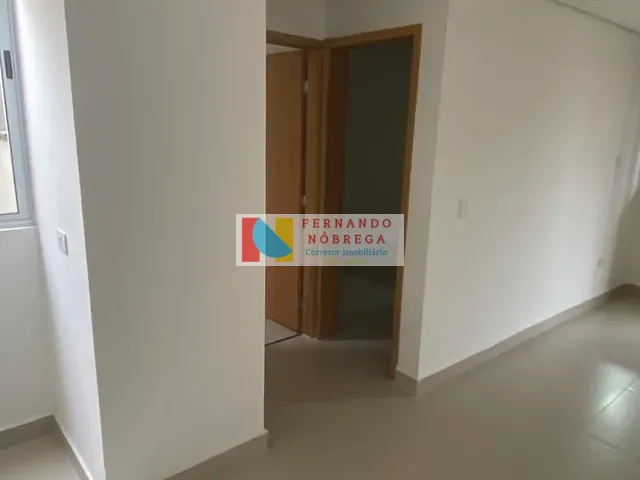 Apartamento 1 quarto e 1 banheiro, à venda, no bairro Vila Mazzei em São Paulo