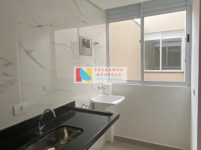 Apartamento 1 quarto e 1 banheiro, à venda, no bairro Vila Mazzei em São Paulo