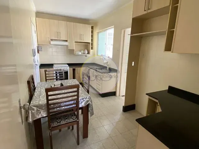 Apartamento 3 quartos e 2 banheiros, à venda, no bairro Centro em Pelotas