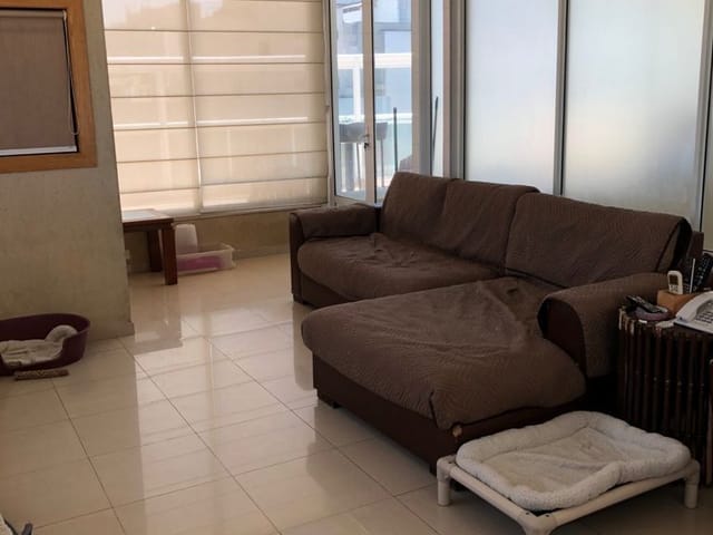 Apartamento 3 quartos e 3 banheiros, à venda, no bairro Pacaembu em São Paulo