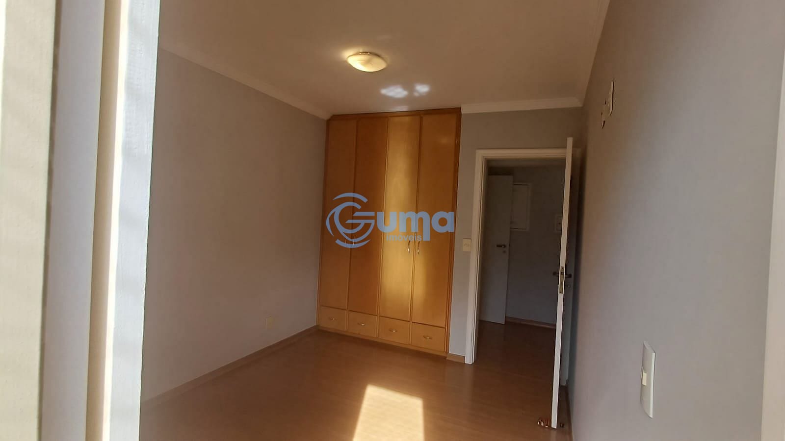 Apartamento à venda e aluguel com 3 quartos, 128m² - Foto 28