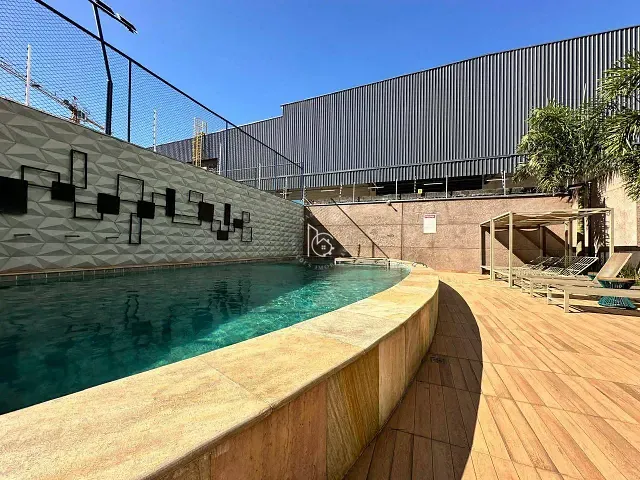 Apartamento 2 quartos e 1 banheiro, à venda, no bairro Lapa de Baixo em São Paulo