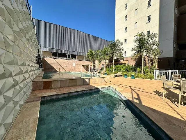 Apartamento 2 quartos e 1 banheiro, à venda, no bairro Lapa de Baixo em São Paulo