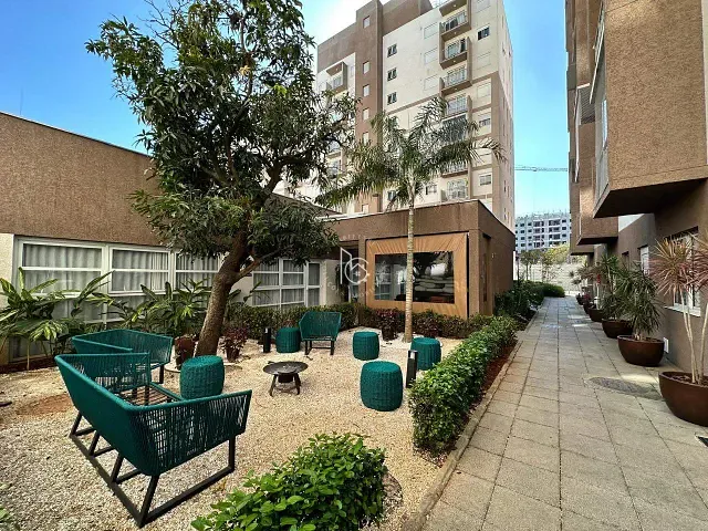 Apartamento 2 quartos e 1 banheiro, à venda, no bairro Lapa de Baixo em São Paulo