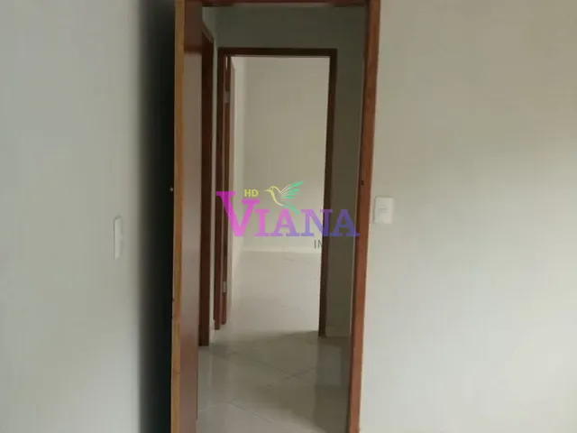 Apartamento 2 quartos e 1 banheiro, para alugar, no bairro Basiléia em Cachoeiro de Itapemirim