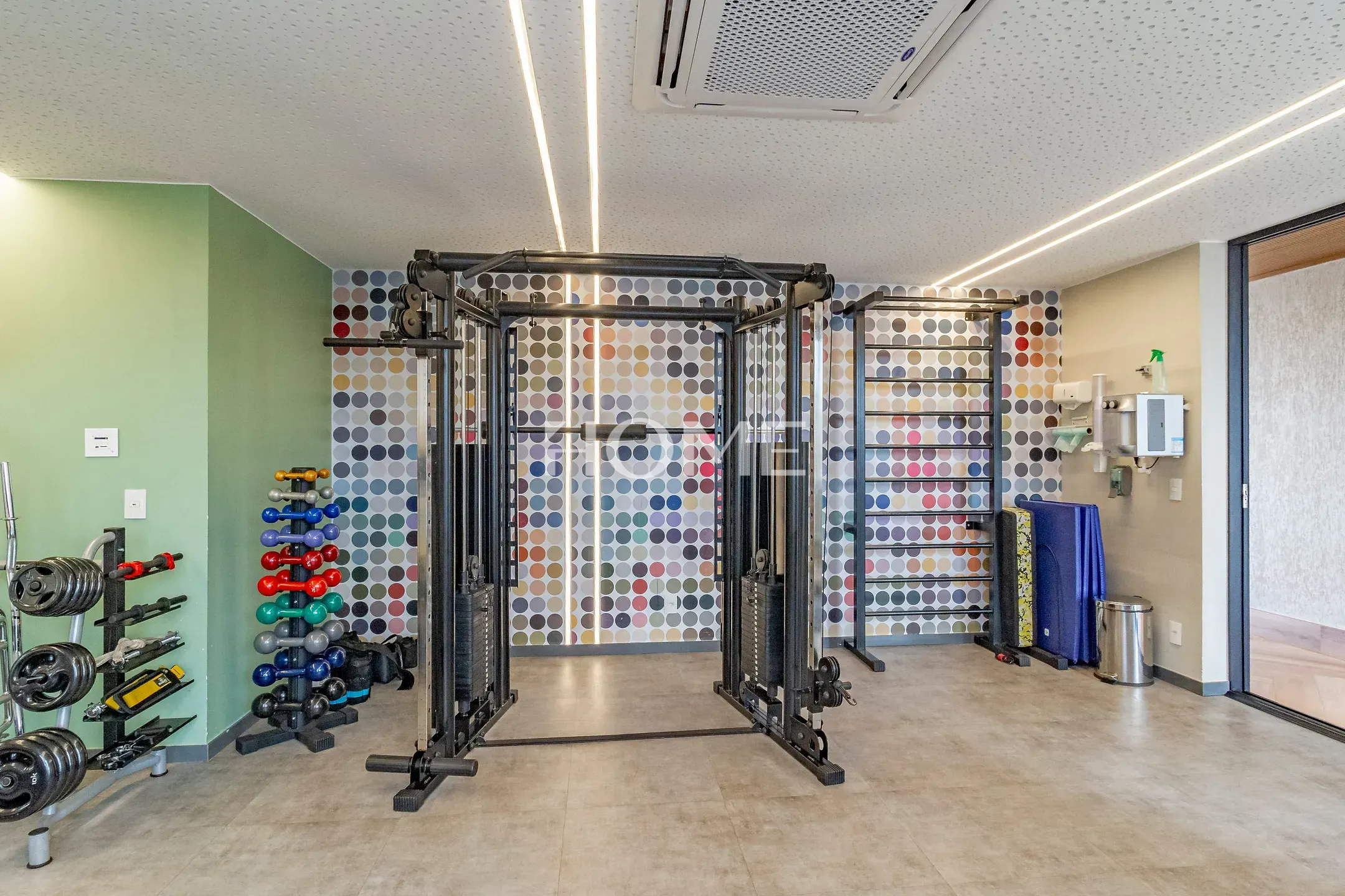 Imagem 38