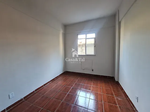 Apartamento 1 quarto e 1 banheiro, para alugar, no bairro Centro em São João de Meriti