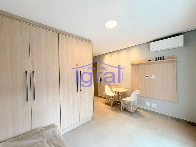 Apartamento 1 quarto e 1 banheiro, para alugar, no bairro Saúde em São Paulo