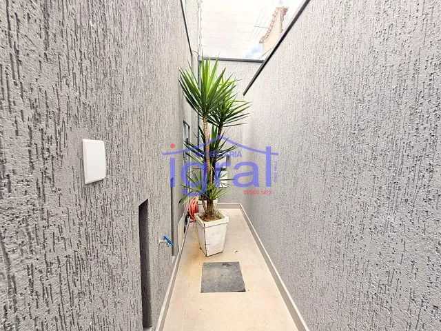 Apartamento 1 quarto e 1 banheiro, para alugar, no bairro Saúde em São Paulo