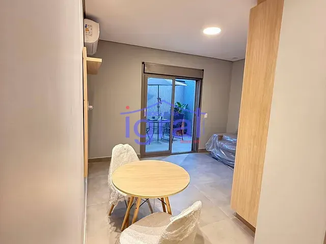 Apartamento 1 quarto e 1 banheiro, para alugar, no bairro Saúde em São Paulo