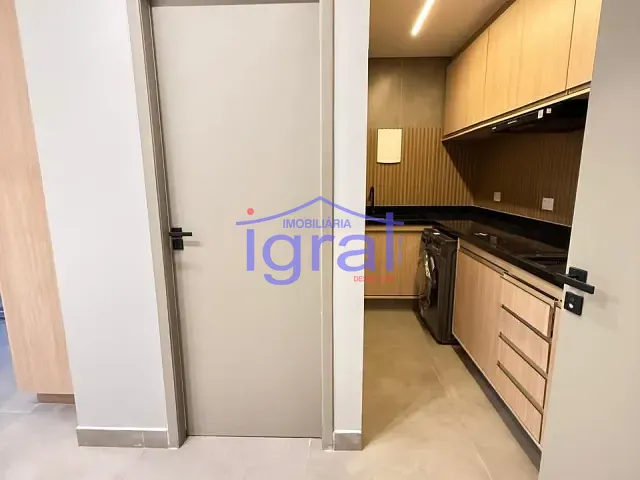 Apartamento 1 quarto e 1 banheiro, para alugar, no bairro Saúde em São Paulo