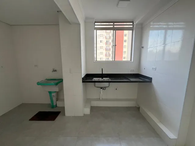 Foto do Apartamento - Apartamento à venda, Vila Ivone, São Paulo, SP | Imobiliária Sapopemba