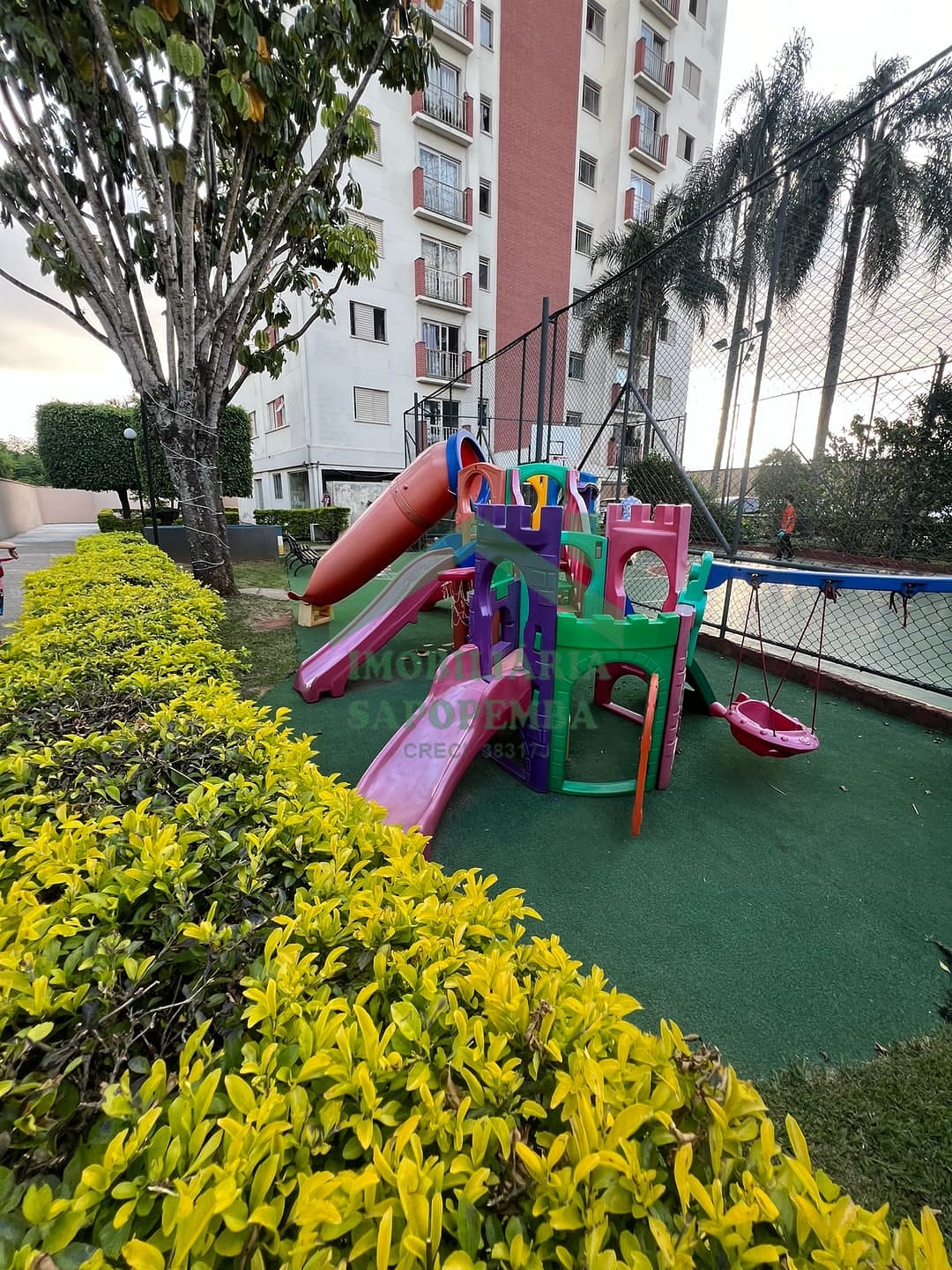 Apartamento, 2 quartos, 58 m² - Foto 8