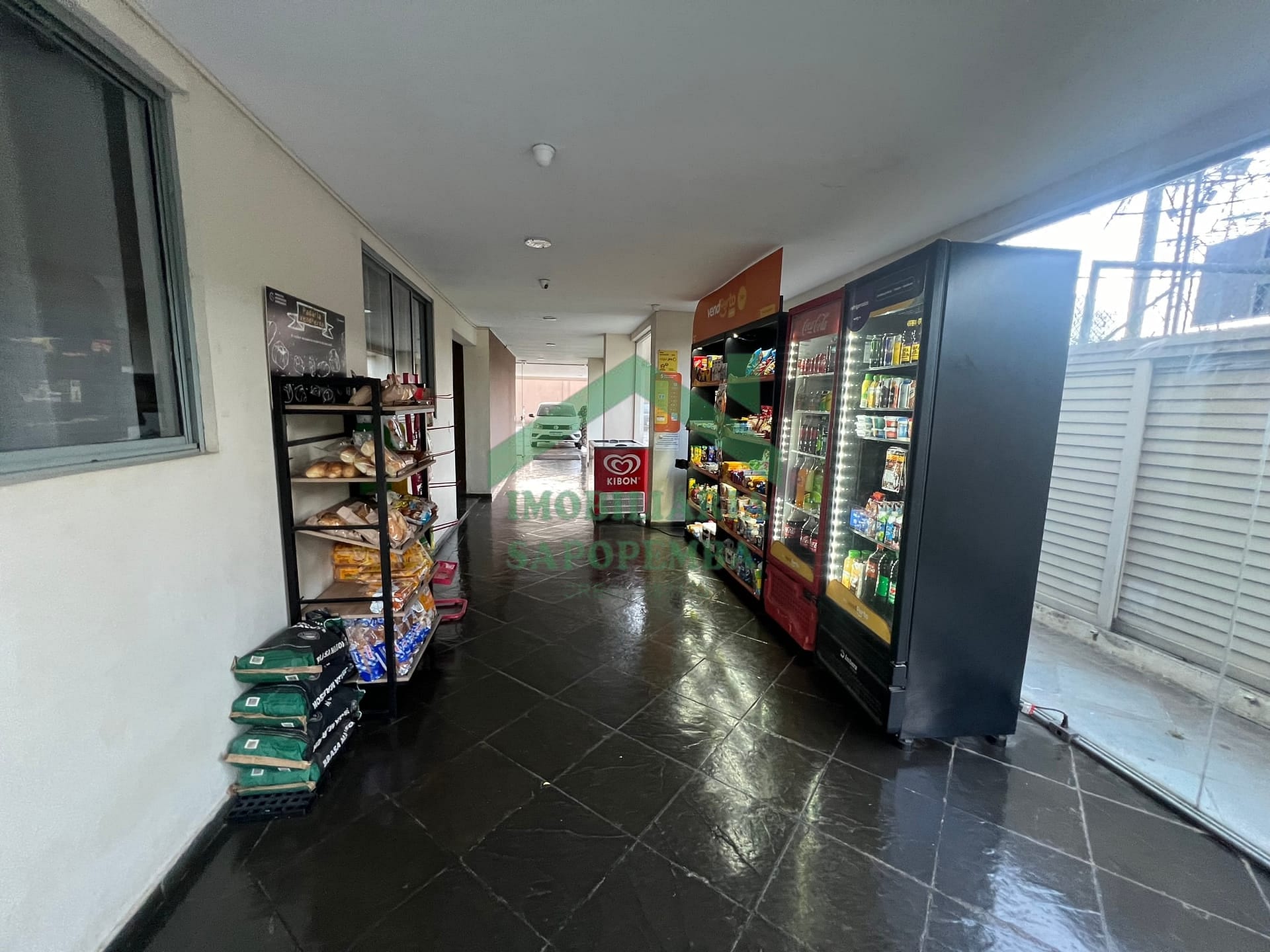 Apartamento, 2 quartos, 58 m² - Foto 9