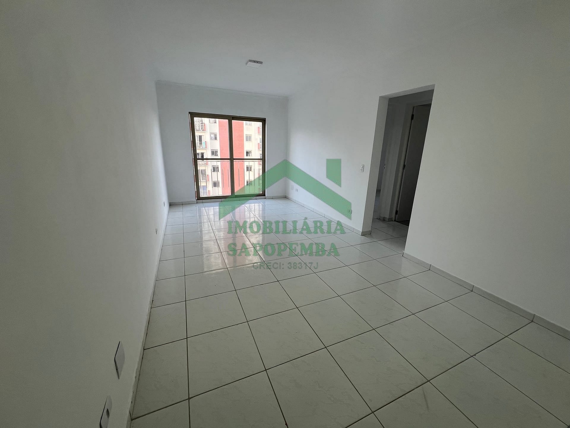 Apartamento, 2 quartos, 58 m² - Foto 3