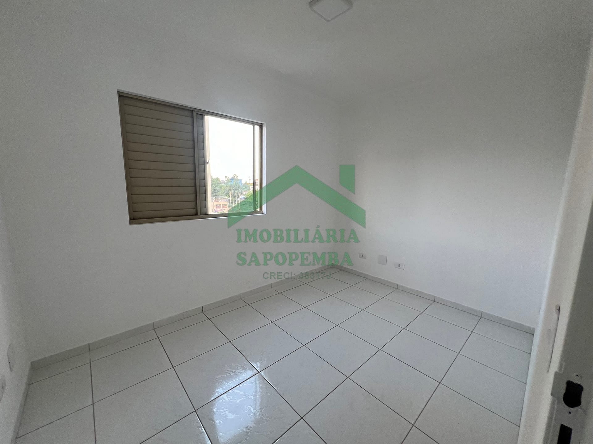 Apartamento, 2 quartos, 58 m² - Foto 4