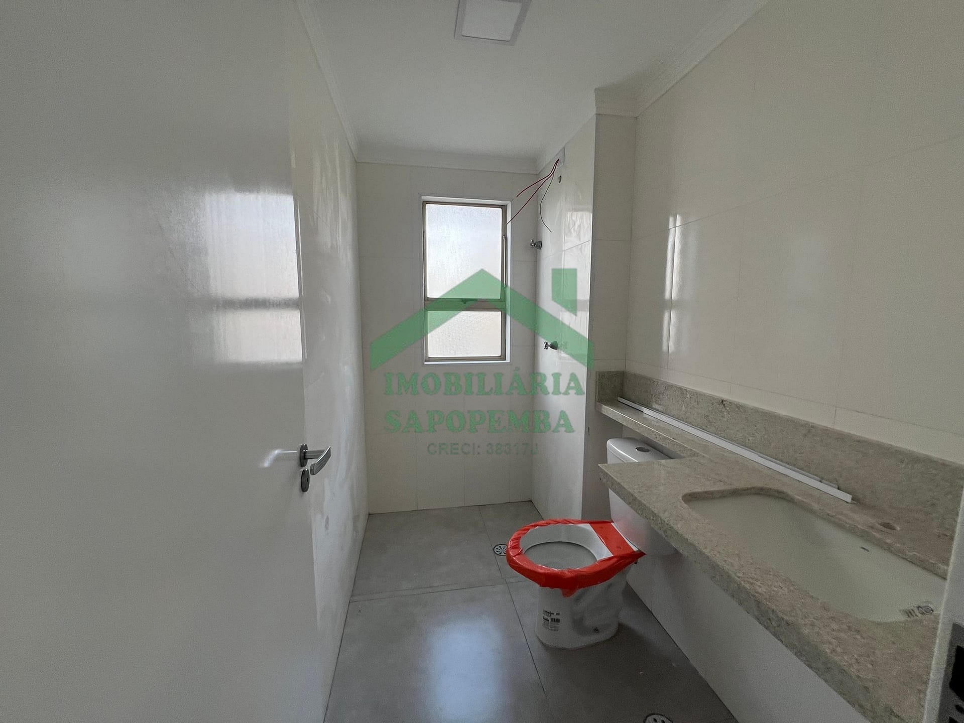 Apartamento, 2 quartos, 58 m² - Foto 5