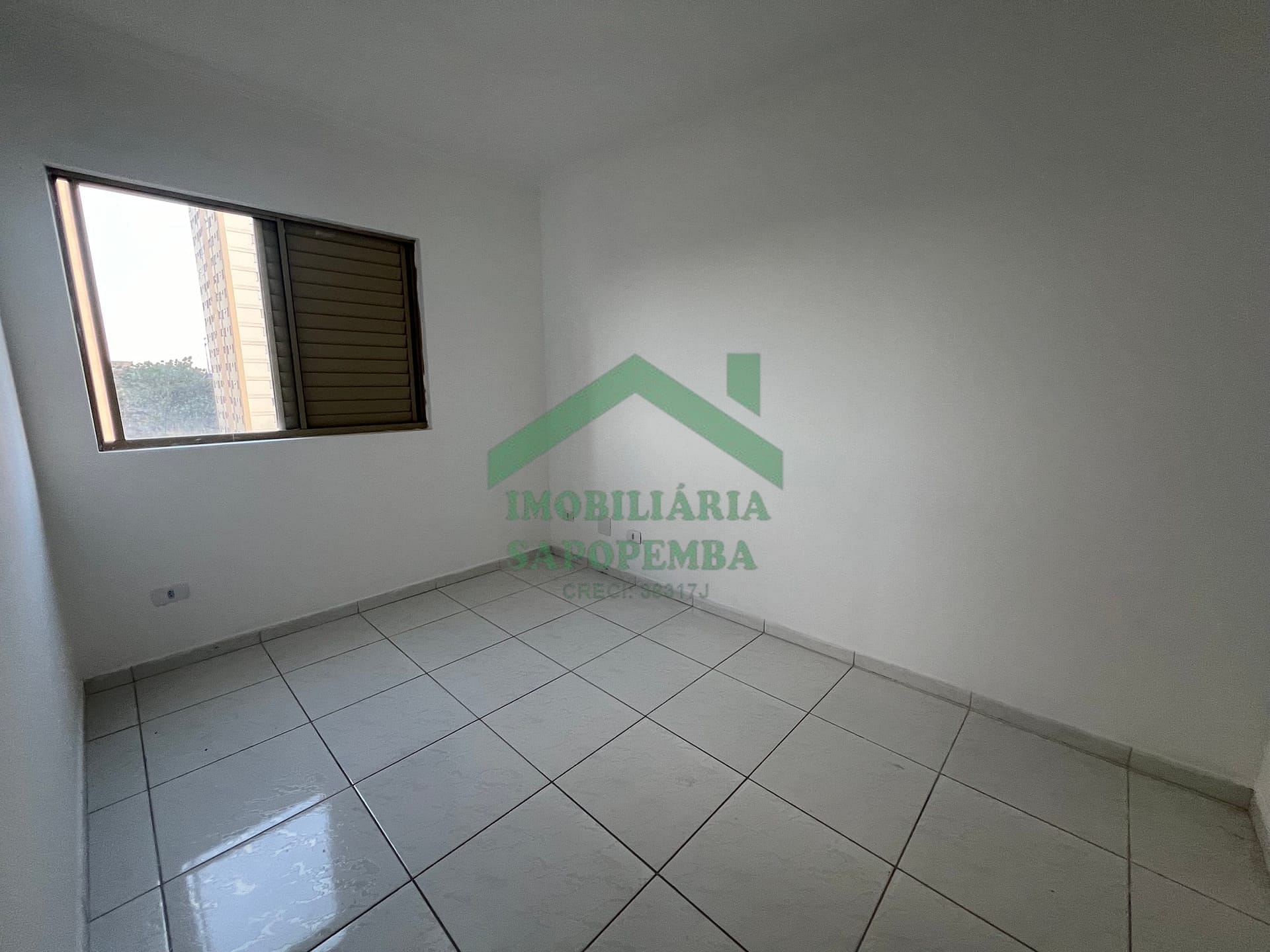 Apartamento, 2 quartos, 58 m² - Foto 6
