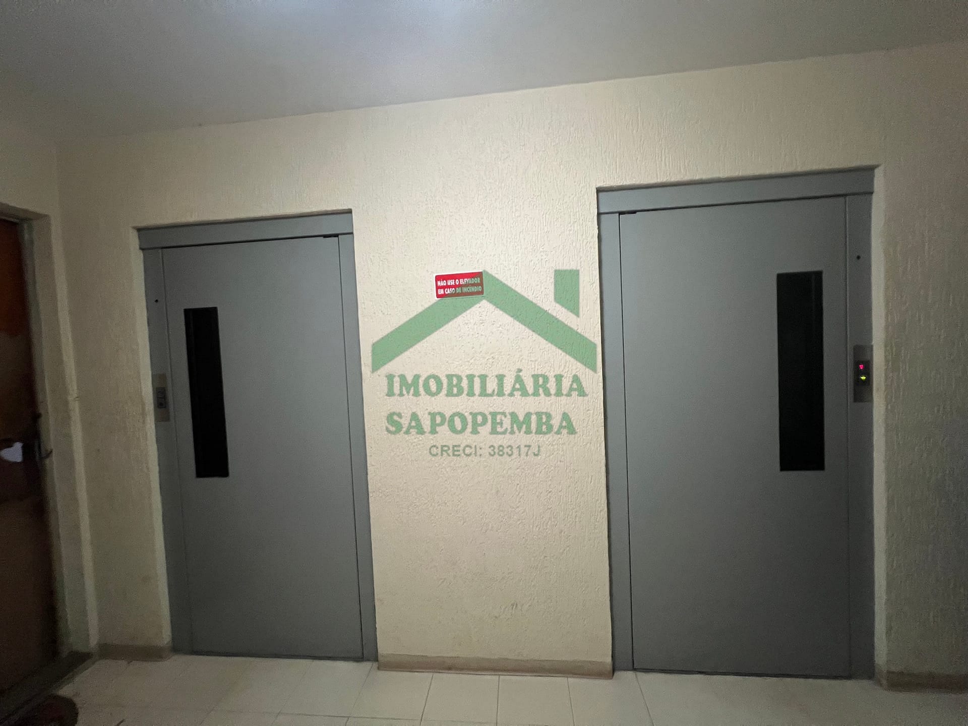 Apartamento, 2 quartos, 58 m² - Foto 12