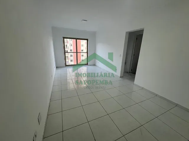 Apartamento 2 quartos e 1 banheiro, à venda, no bairro Vila Ivone em São Paulo