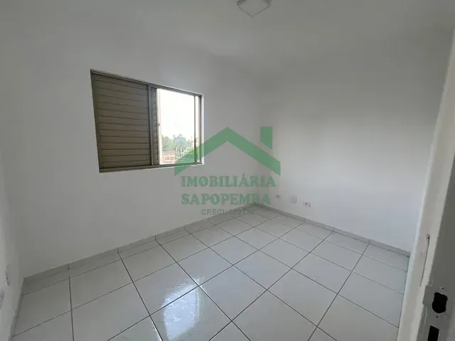 Apartamento 2 quartos e 1 banheiro, à venda, no bairro Vila Ivone em São Paulo