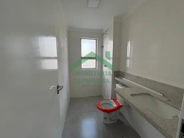 Apartamento 2 quartos e 1 banheiro, à venda, no bairro Vila Ivone em São Paulo