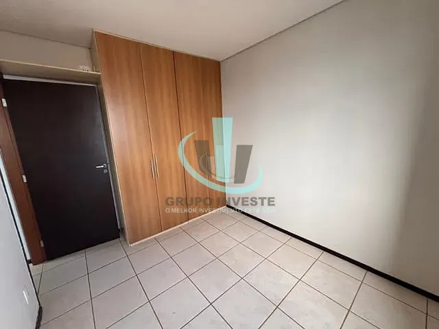 Apartamento com 73m² 2 quartos e 2 banheiros, à venda, no bairro Centro em Araraquara