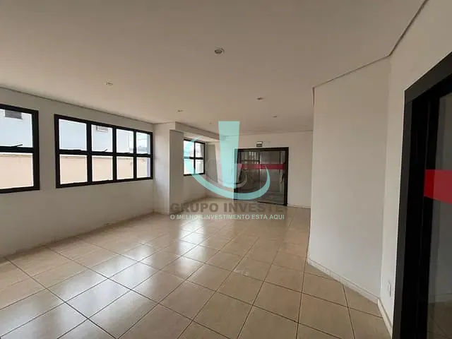 Apartamento com 73m² 2 quartos e 2 banheiros, à venda, no bairro Centro em Araraquara