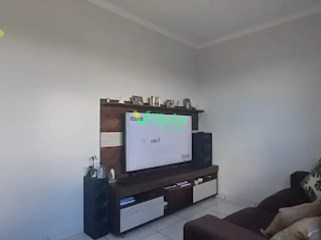 Apartamento 2 quartos e 1 banheiro, para alugar, no bairro Vila Itaquassu em Itaquaquecetuba