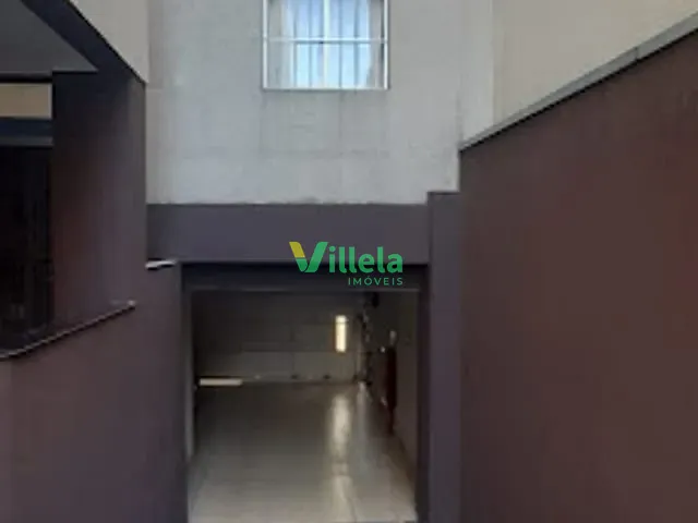 Apartamento 2 quartos e 1 banheiro, para alugar, no bairro Vila Itaquassu em Itaquaquecetuba