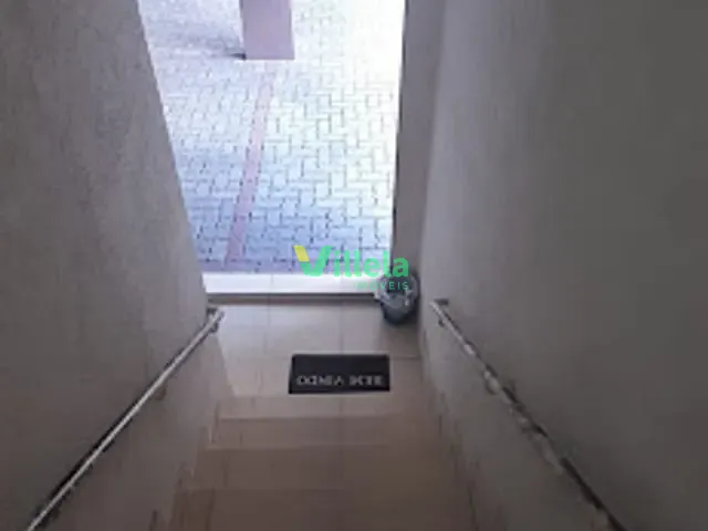 Apartamento 2 quartos e 1 banheiro, para alugar, no bairro Vila Itaquassu em Itaquaquecetuba