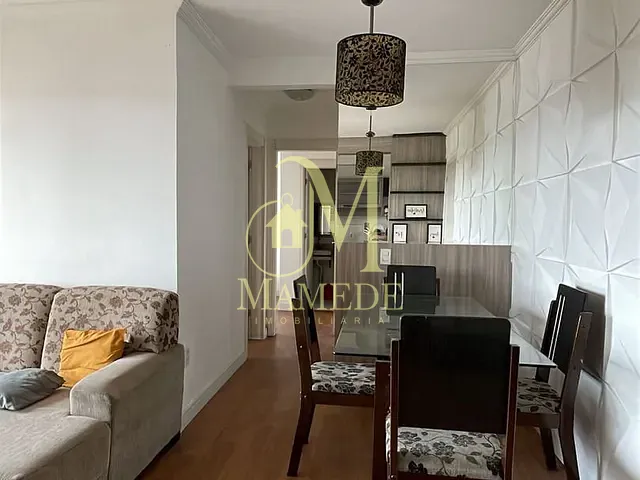 Apartamento 2 quartos e 2 banheiros, para alugar, no bairro Centro em Ananindeua