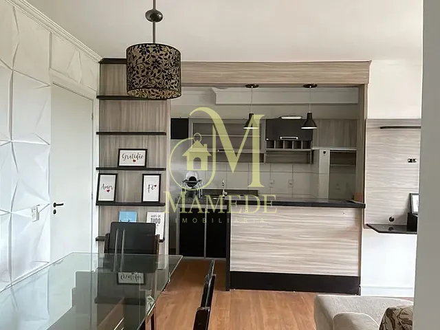 Apartamento 2 quartos e 2 banheiros, para alugar, no bairro Centro em Ananindeua