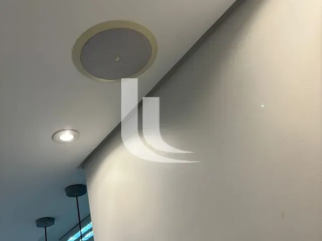 Apartamento com 45m² 2 quartos e 1 banheiro, à venda, no bairro Quinta da Paineira em São Paulo